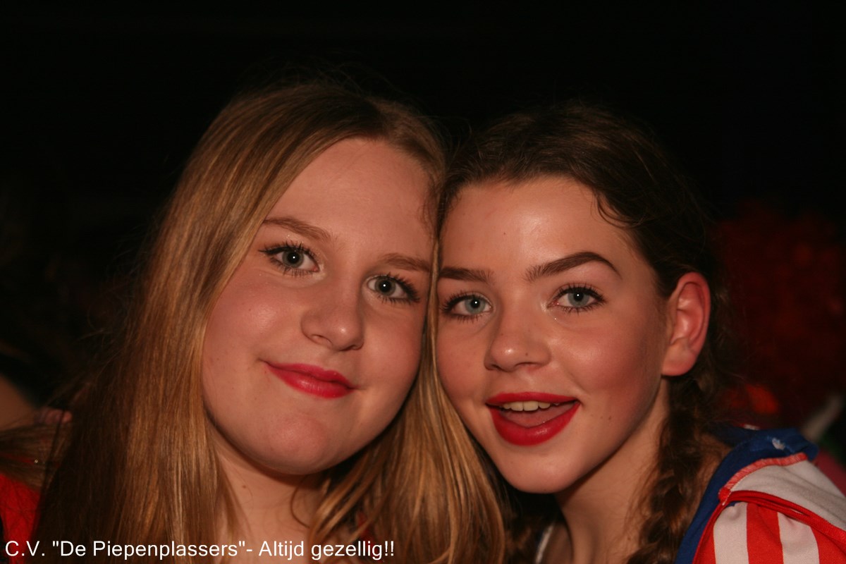 IMG 0162 (Kopie)